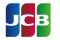 クレジットカード JCB