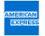 クレジットカード AMERICAN EXPRESS