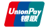 クレジットカード UnionPay