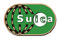 Suica