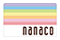 nanaco